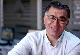 Ülkeden umudunu kesmişliğin göstergesi