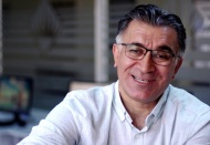 Ülkeden umudunu kesmişliğin göstergesi