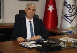 Ülkeler için enerji çok önemli bir parametre