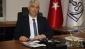 Ülkeler için enerji çok önemli bir parametre
