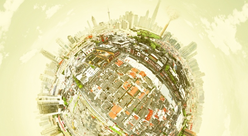 Ülkeler iklim kriziyle mücadele taahhütlerine uyarsa her yıl milyonlarca hayat kurtulabilir