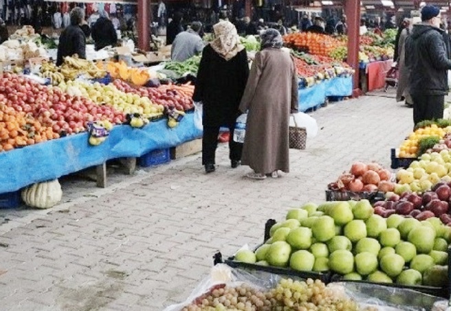 Ülkeler korumacı politikalara yöneliyor