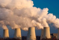 "Ülkeler Türkiye’nin yaklaşımını benimserse küresel sıcaklık 3-4 dereceyi aşar"