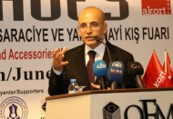Ülkemiz 5 yıllık bir perspektif ile yeni bir döneme giriyor