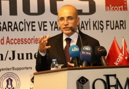 Ülkemiz 5 yıllık bir perspektif ile yeni bir döneme giriyor