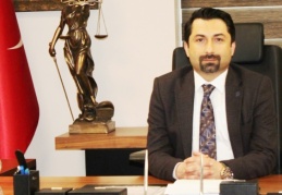 Ülkemiz, 21 yıl önce yaşanan Marmara depreminden daha iyi durumda değil