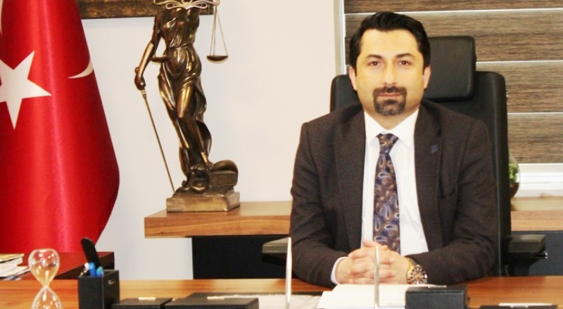 Ülkemiz, 21 yıl önce yaşanan Marmara depreminden daha iyi durumda değil