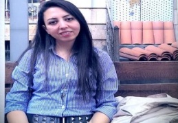 Ülkemiz de gıda krizlerinden etkileniyor