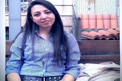 Ülkemiz de gıda krizlerinden etkileniyor