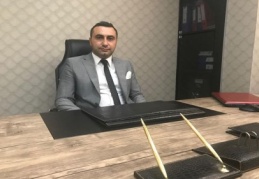 Ülkemiz, depremlerde insan kaybı açısından dünyada üçüncü