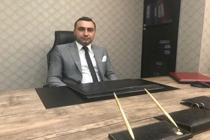 Ülkemiz, depremlerde insan kaybı açısından dünyada üçüncü
