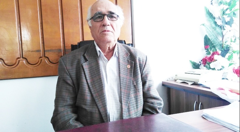 Ülkemiz ekonomik yönden 205 ülke arasında 17. sırada