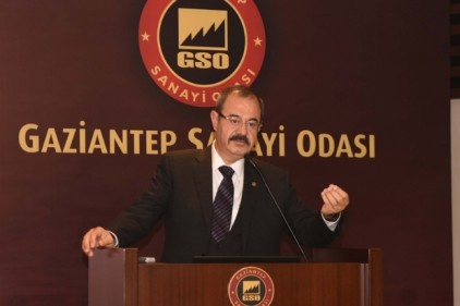&#8220;Ülkemiz, kadınların emeği ve mücadelesi ile yükselecek&#8221;