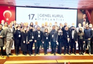 Ülkemiz kavga, kutuplaşma ayrıştırma dilinden çok yoruldu