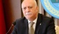 “Ülkemiz topraklarını verimli kullanamıyoruz”