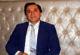Ülkemizde 30 bine yakın nakil bekleyen hasta var