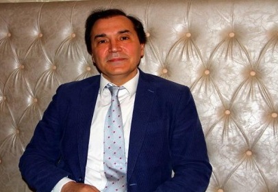 Ülkemizde 30 bine yakın nakil bekleyen hasta var