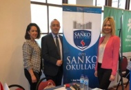 Ülkemizde 17 milyon 800 bin öğrenci var