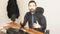 Ülkemizde, 18 milyondan fazla insan açlık sınırı altında yaşıyor