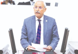 Ülkemizde 6 milyona yakın düzensiz göçmen varken, milyonlar daha gelmeye devam ediyor