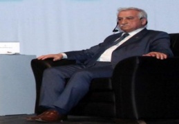 Ülkemizde bir hukuk toplumu yok