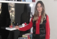 Ülkemizde çocuk işçiliği çok yaygın 