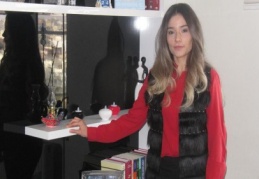 Ülkemizde çocuk işçiliği çok yaygın 