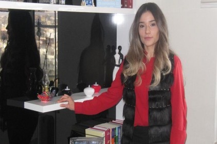 Ülkemizde çocuk işçiliği çok yaygın 