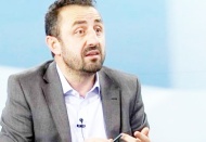 Ülkemizde ekonomik çöküşün haricinde yapısal çöküş yaşıyoruz