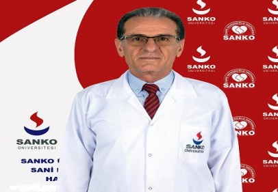 Ülkemizde en sık görülen şekli deri şarbonu