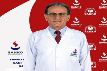 Ülkemizde en sık görülen şekli deri şarbonu