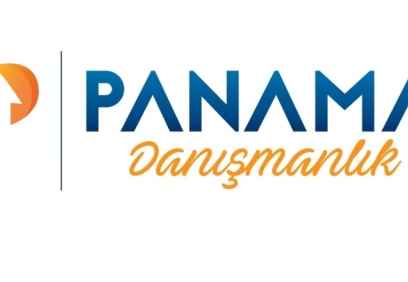 Ülkemizde ihracatın dijitalleşmesi için hızlı adımlar atılmaya başlandı