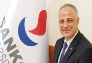 Ülkemizde kadavranın resmi olarak kullanımı Osmanlı’ya dayanıyor