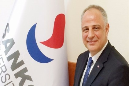 Ülkemizde kadavranın resmi olarak kullanımı Osmanlı&#8217;ya dayanıyor