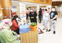 Ülkemizde yetişkinlerden her 3 kişiden biri ne yazık ki obez