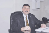 Ülkemizdeki yapı stokları yeniden gözden geçirilmeli