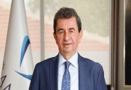 “Ülkemize ve markalarımıza güvendiğimiz için sermaye artışı yaptık’’