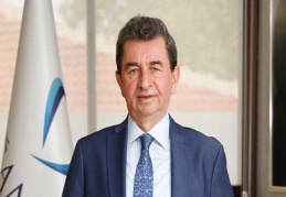 “Ülkemize ve markalarımıza güvendiğimiz için sermaye artışı yaptık’’