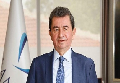 “Ülkemize ve markalarımıza güvendiğimiz için sermaye artışı yaptık’’