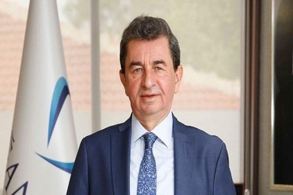 &#8220;Ülkemize ve markalarımıza güvendiğimiz için sermaye artışı yaptık&#8217;&#8217;