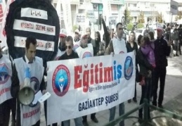 Ülkemizi, “Çocuk gelin” utancından kurtarmak gerekir