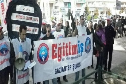 Ülkemizi, &#8220;Çocuk gelin&#8221; utancından kurtarmak gerekir