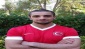 Ülkemizi ve Şahinbey Gençlik ve Spor kulübünü 55 kg’da Ekrem Öztürk temsil edecek