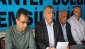 Ülkemizin artık demokrasi ile yönetilmesi gerekiyor 