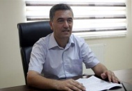 Ülkemizin deprem gerçeği bilinmesine rağmen gerekli tedbirler alınmıyor