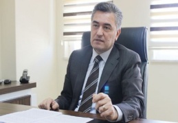 Ülkemizin deprem gerçeği bilinmesine rağmen gerekli tedbirler alınmıyor