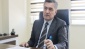 Ülkemizin deprem gerçeği bilinmesine rağmen gerekli tedbirler alınmıyor