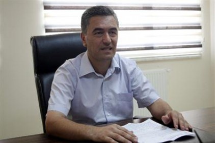 Ülkemizin deprem gerçeği bilinmesine rağmen gerekli tedbirler alınmıyor
