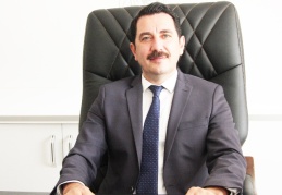 Ülkemizin en büyük sorunlarından biri geciken adalet