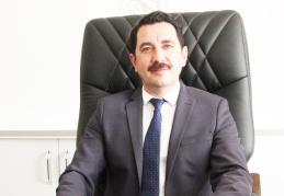 Ülkemizin en büyük sorunlarından biri geciken adalet